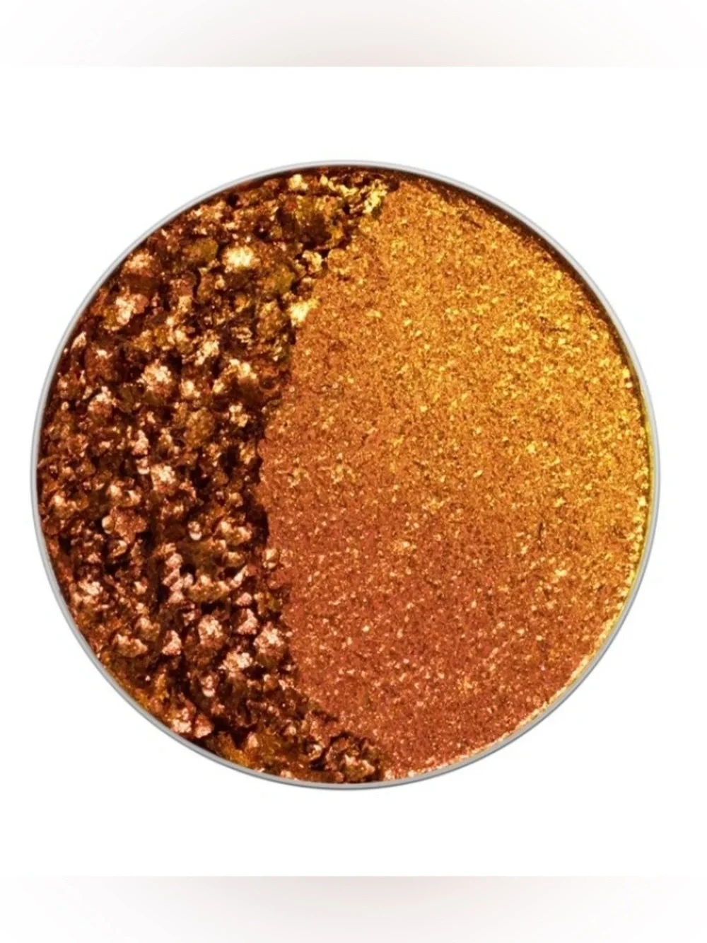 Juvia's Place Culture Multichrome Shadow - It Girl